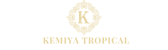 Kemiya Tropical